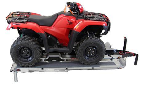 ATV & Golf Cart Dolly Model 1500