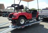 ATV & Golf Cart Dolly Model 1500